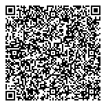 QR код "Альянс"