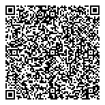 QR код "ТверьСпецТех"