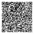QR код "БлокСтройТверь"