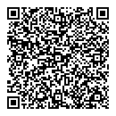 QR код "ЭкоСтрой"
