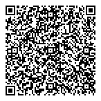 QR код "Партнер"