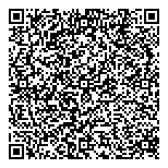 QR код "Флагман"