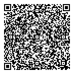 QR код "Car4baby"