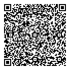 QR код "Стройдомкомплект"