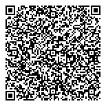 QR код "СтройЛеди"