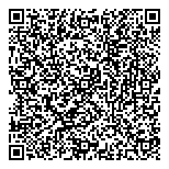 QR код "Эльбрус"