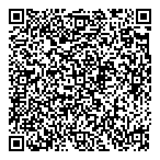 QR код "Синдикат"