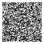 QR код "Бетиз Групп"