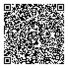 QR код "ТверьСтрой"