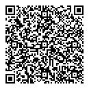 QR код "Альянс"