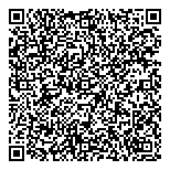 QR код "Декор Центр Европа"