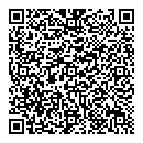 QR код "Мир сказки"