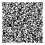 QR код "Тверской кирпич"
