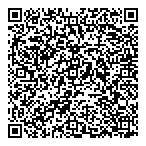 QR код "DecorStudio"