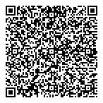 QR код "Стройматериалы"