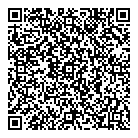 QR код "Студия 2Т"