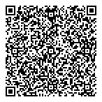 QR код "Хозстрой"