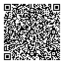 QR код "Tesoreria"