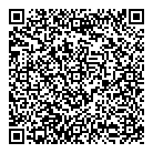 QR код "Престиж HOME"