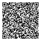 QR код "Эконом-строй"