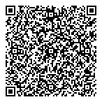 QR код "Управдом"