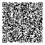 QR код "ЭкономСтрой"