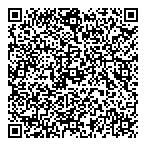 QR код "София-Тверь"