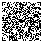 QR код "ARtec"