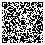 QR код "Протектор"