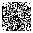 QR код "Stm-motors"