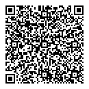 QR код "Замки"