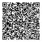 QR код "Двери Expert"