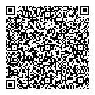 QR код "Мега Лайн"