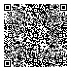 QR код "ЭкономСтрой"