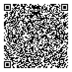 QR код "Управдом"