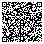 QR код "ЭкономСтрой"