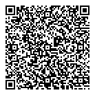 QR код "SK69"