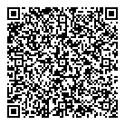 QR код "ЛидерСтрой-69"