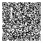 QR код "Конкрит"
