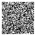 QR код "ТверьТрансНеруд"