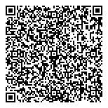QR код "Тверь Сервис"