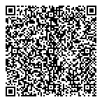 QR код "КУБ"