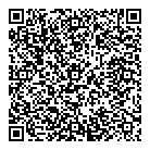 QR код "СТП"