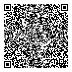 QR код "Волжский берег"