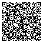 QR код "Альянс"