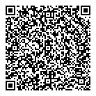 QR код "Папин гусь"