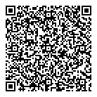 QR код "УМИД Аструм"