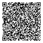 QR код "Интерстрой"
