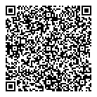 QR код "Айкон"