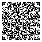 QR код "Бизнес Альянс"